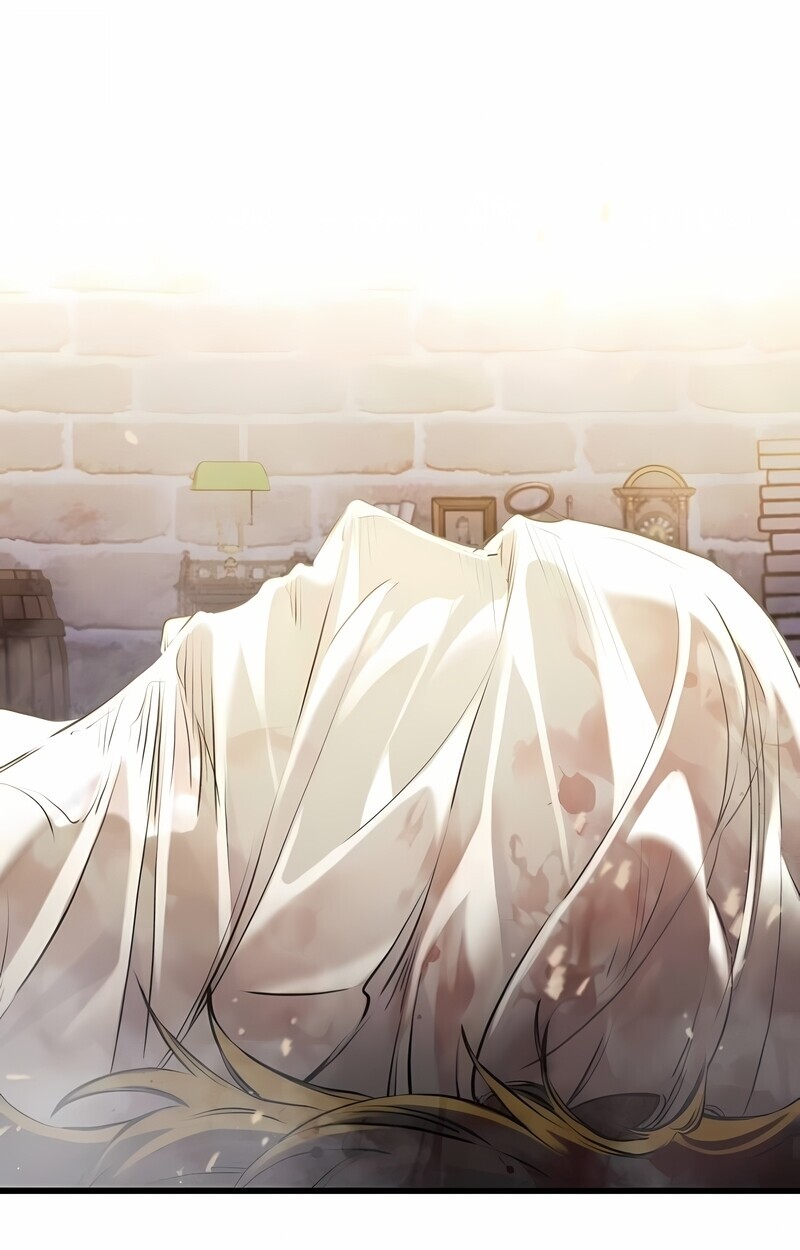 The Regressed Mercenary’s Machinations ตอนที่ 53 89