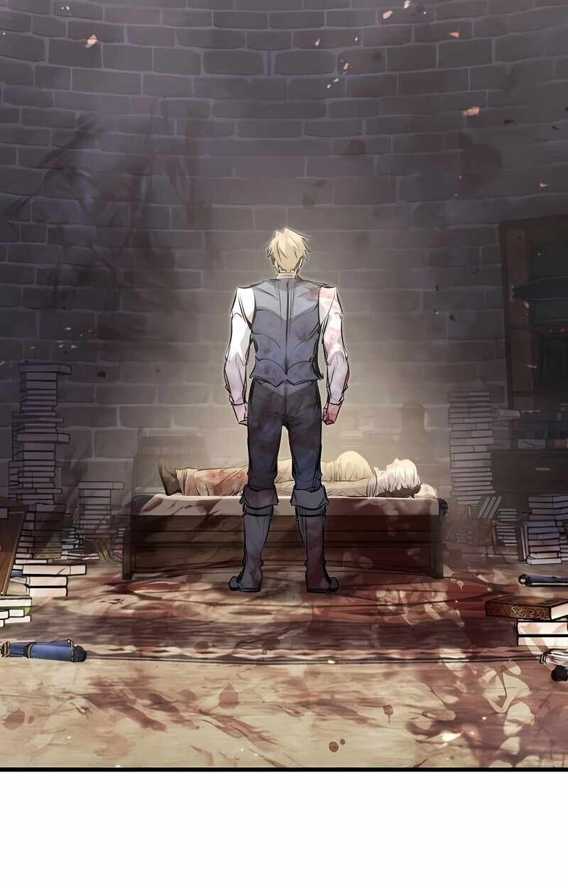 The Regressed Mercenary’s Machinations ตอนที่ 53 88