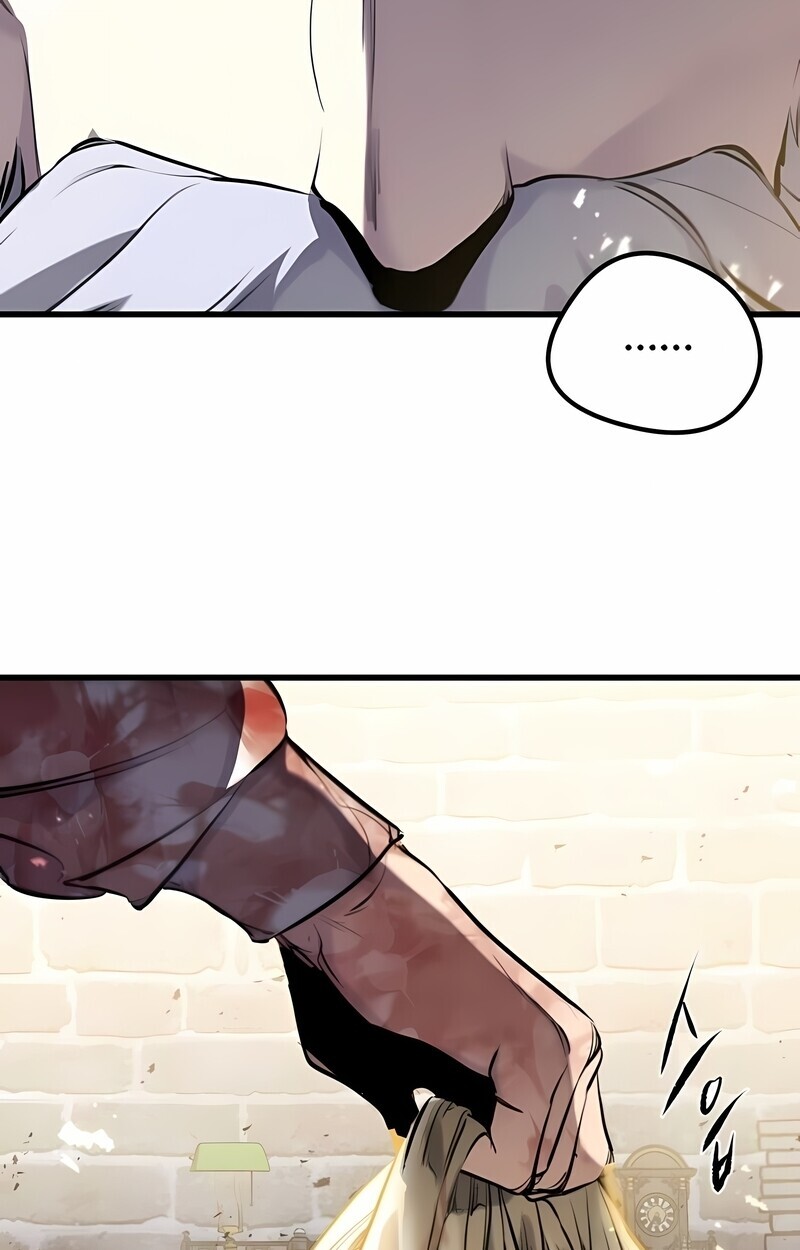 The Regressed Mercenary’s Machinations ตอนที่ 53 92