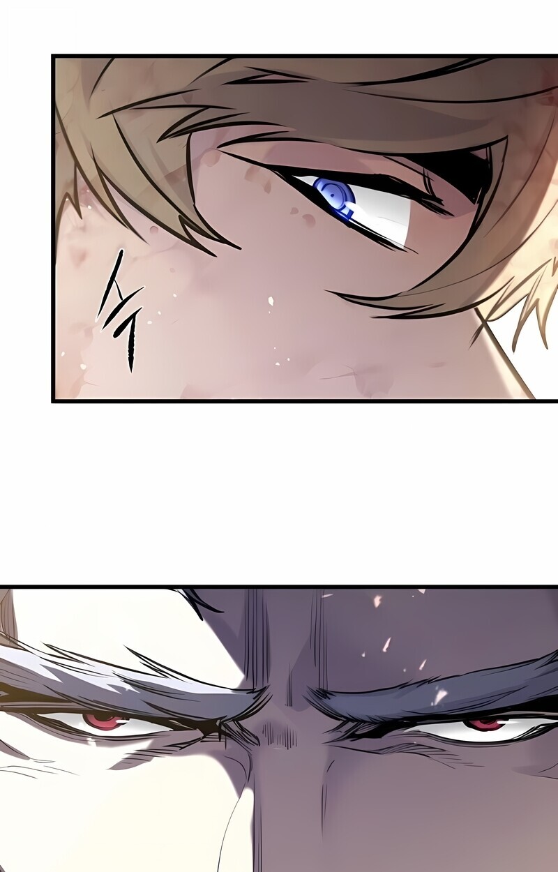 The Regressed Mercenary’s Machinations ตอนที่ 53 91