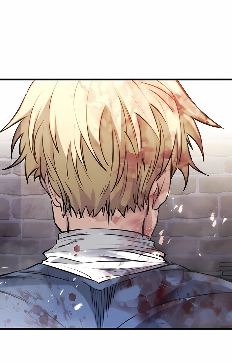 The Regressed Mercenary’s Machinations ตอนที่ 53 90