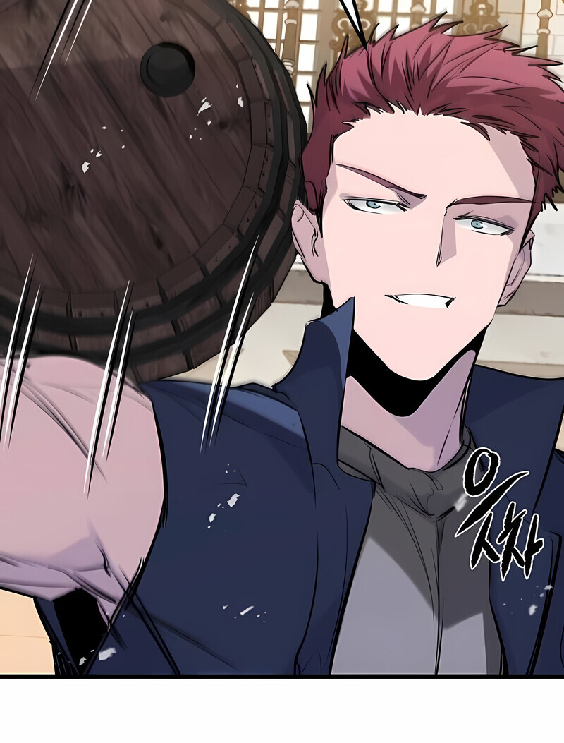 The Regressed Mercenary’s Machinations ตอนที่ 53 79