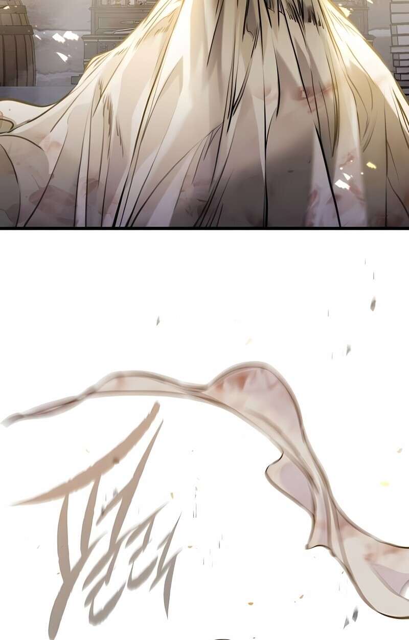The Regressed Mercenary’s Machinations ตอนที่ 53 93