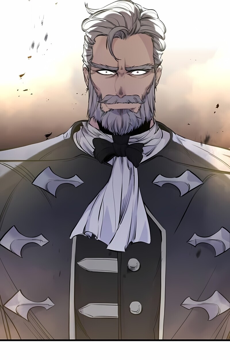 The Regressed Mercenary’s Machinations ตอนที่ 53 94