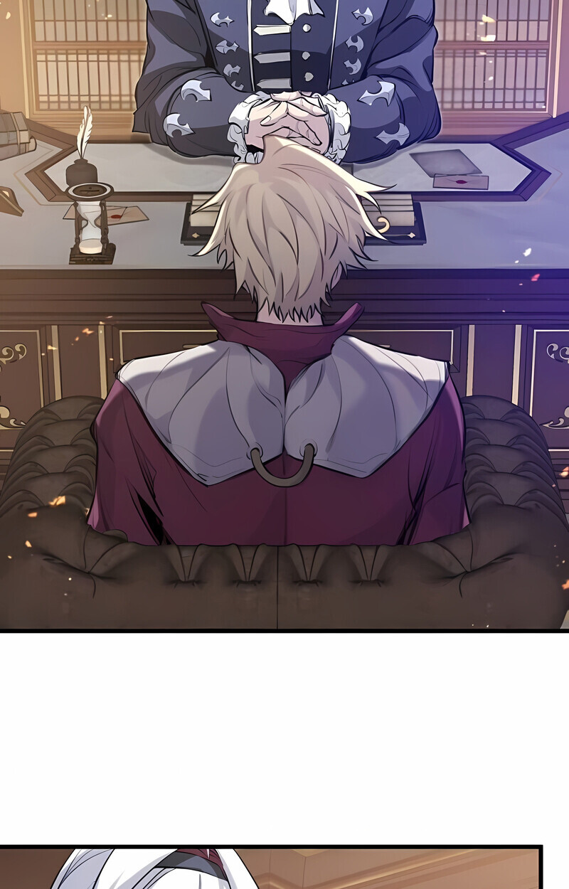 The Regressed Mercenary’s Machinations ตอนที่ 53 106
