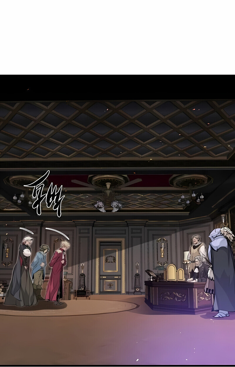 The Regressed Mercenary’s Machinations ตอนที่ 53 101