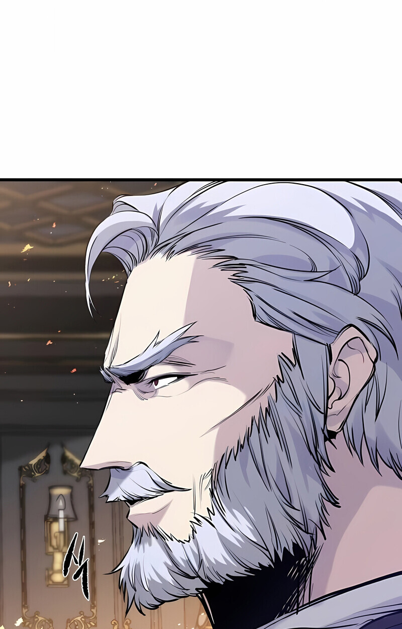 The Regressed Mercenary’s Machinations ตอนที่ 53 102