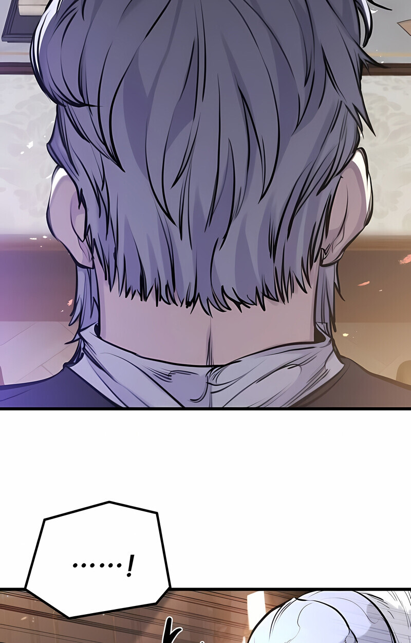 The Regressed Mercenary’s Machinations ตอนที่ 53 110