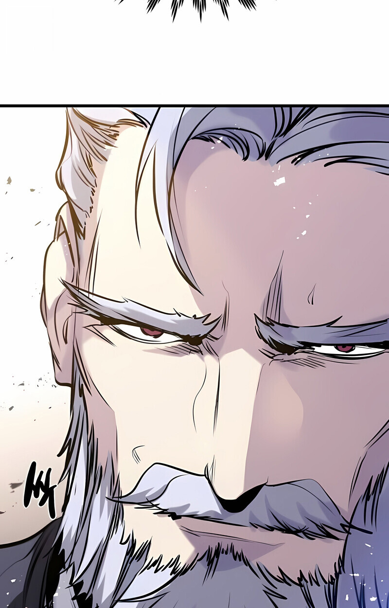 The Regressed Mercenary’s Machinations ตอนที่ 53 114