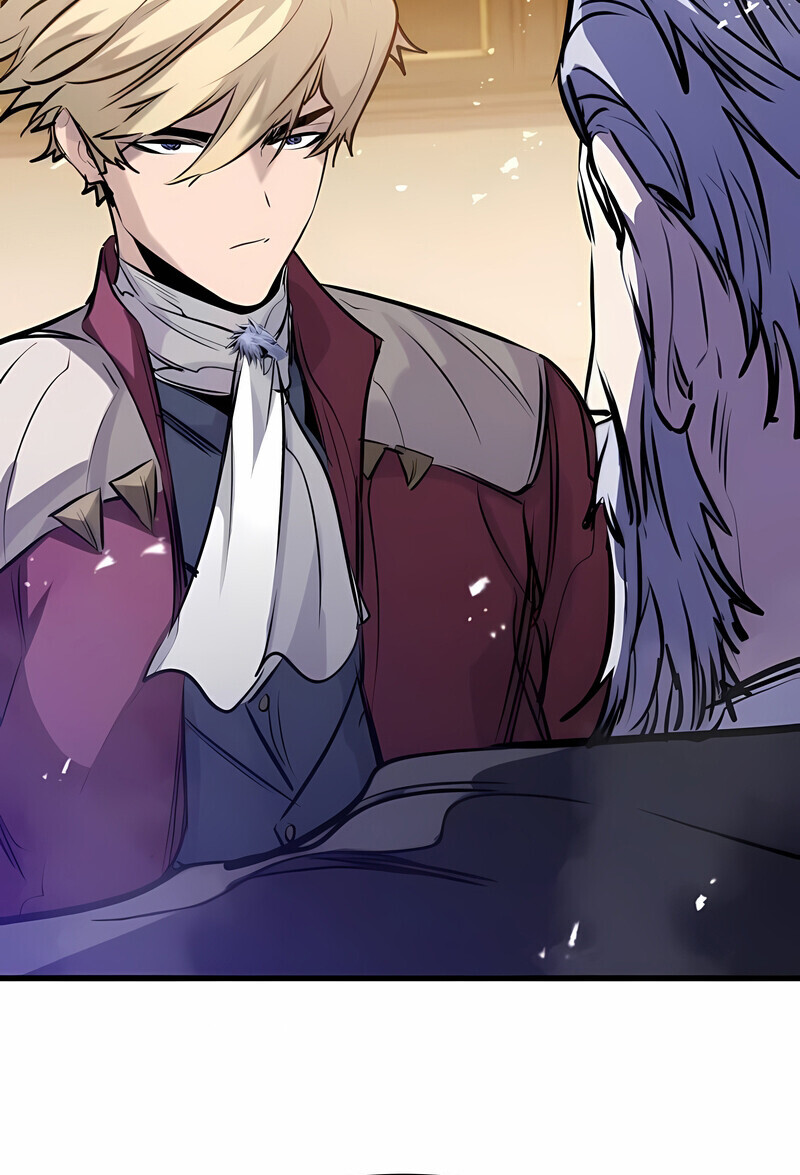 The Regressed Mercenary’s Machinations ตอนที่ 53 118