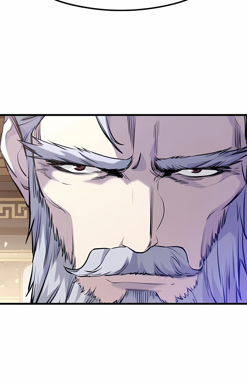 The Regressed Mercenary’s Machinations ตอนที่ 53 126