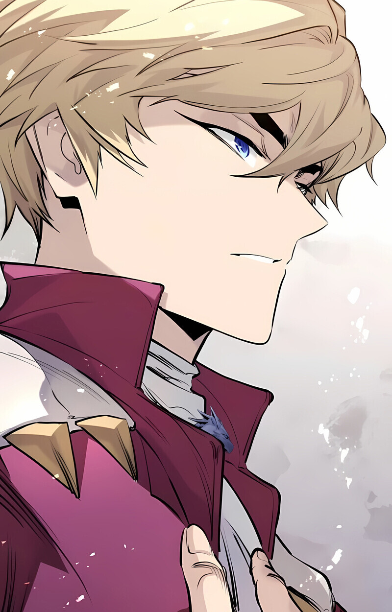 The Regressed Mercenary’s Machinations ตอนที่ 53 130