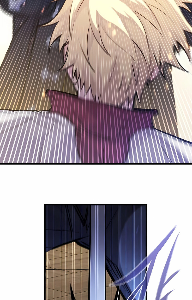 The Regressed Mercenary’s Machinations ตอนที่ 53 139