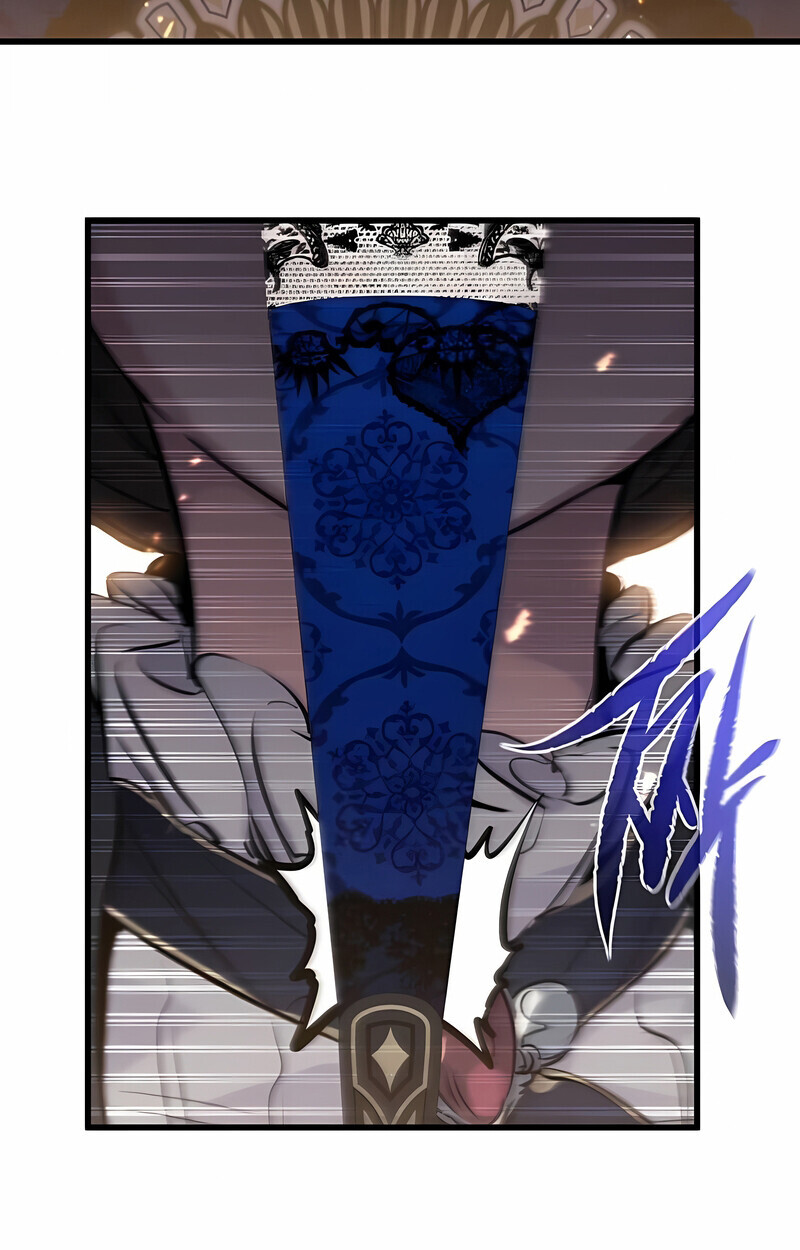 The Regressed Mercenary’s Machinations ตอนที่ 53 145