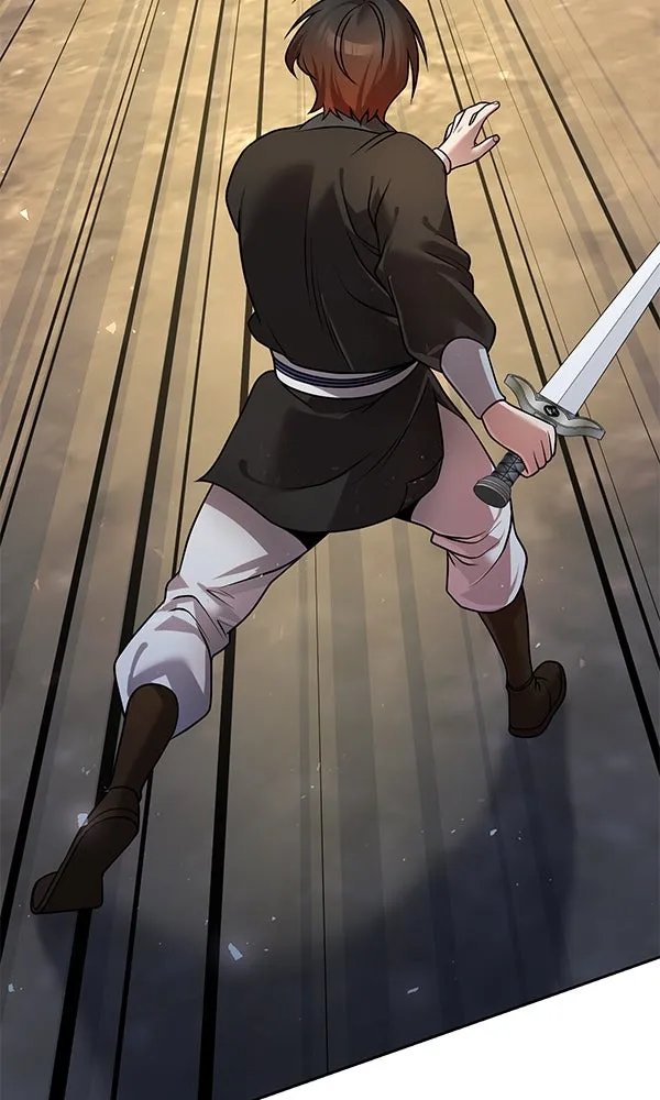 The Second Eunuch Regains His Manhood ตอนที่ 41 62