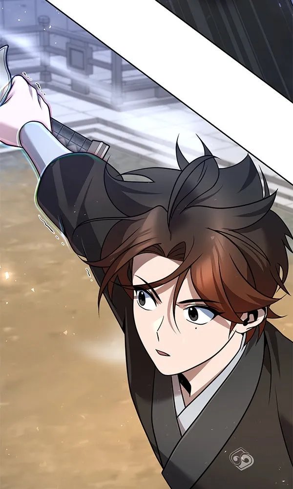 The Second Eunuch Regains His Manhood ตอนที่ 41 89