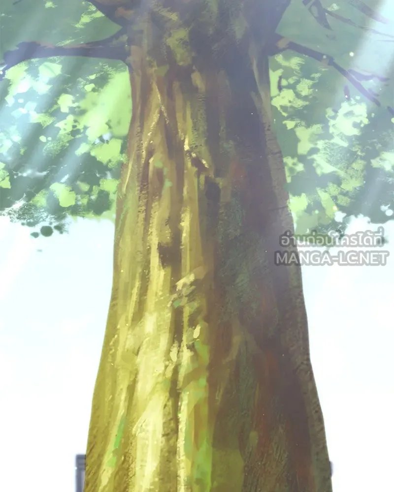 Hunter World’s Gardener ตอนที่ 64 57