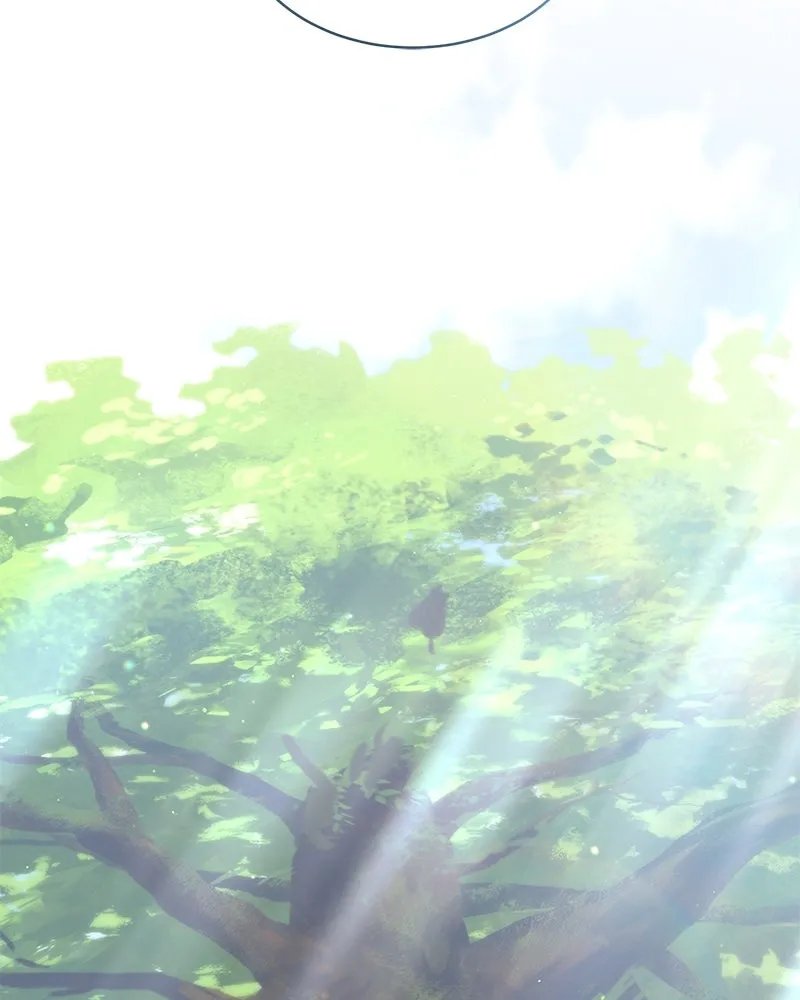 Hunter World’s Gardener ตอนที่ 64 56