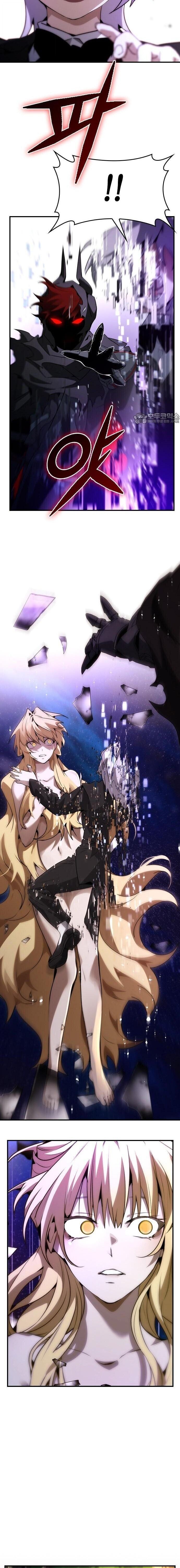 Bad Ending Maker ตอนที่ 97 7