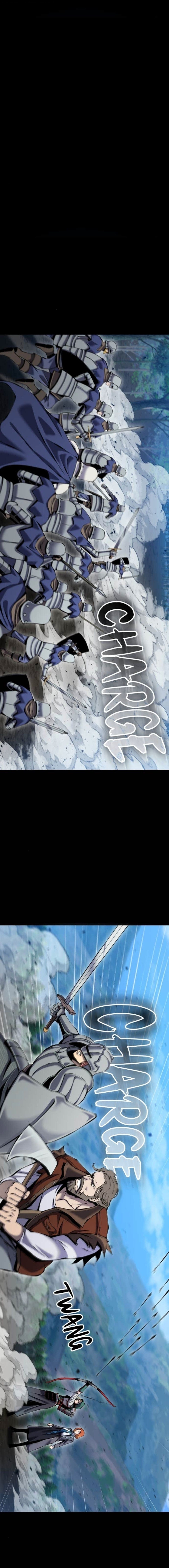 The Primal Hunter ตอนที่ 82 4