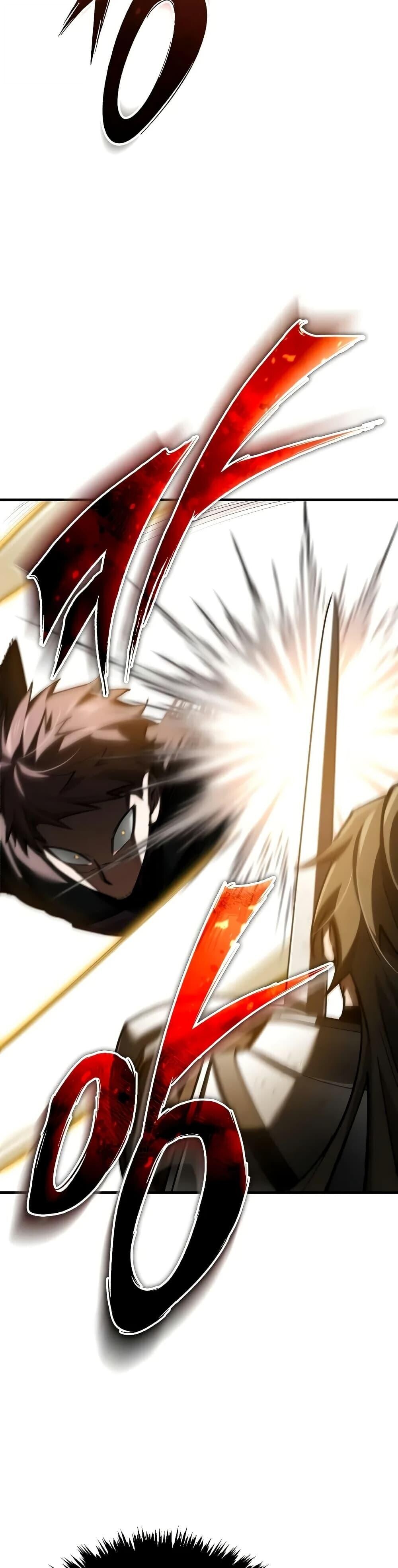 The Heavenly Demon Can’t Live a Normal Life ตอนที่ 161 37