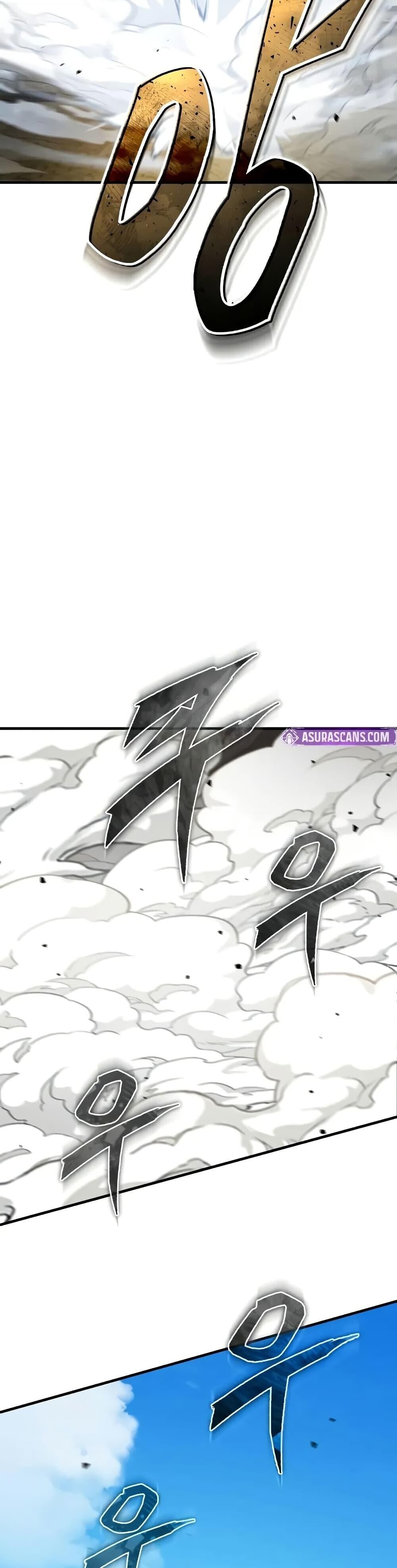 The Heavenly Demon Can’t Live a Normal Life ตอนที่ 161 41