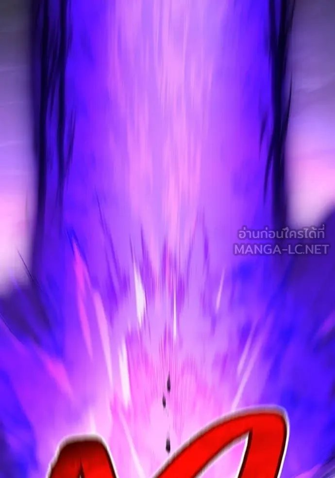 I am the strongest awakeners, recognized by all of the world‘s cheat masters ตอนที่ 53 74