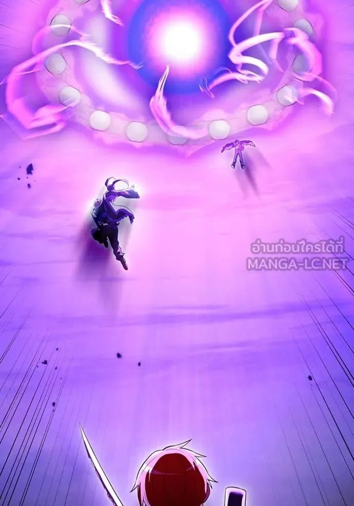 I am the strongest awakeners, recognized by all of the world‘s cheat masters ตอนที่ 53 72