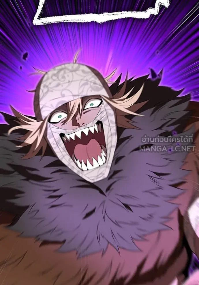 I am the strongest awakeners, recognized by all of the world‘s cheat masters ตอนที่ 53 88