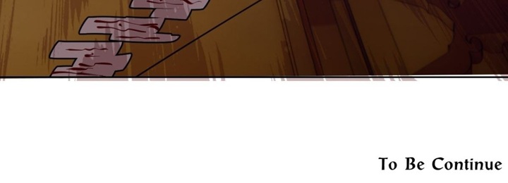 King Star Emperor ตอนที่ 68 3