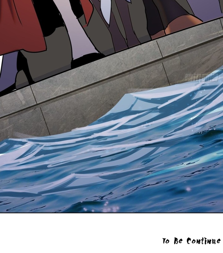 King Star Emperor ตอนที่ 69 3