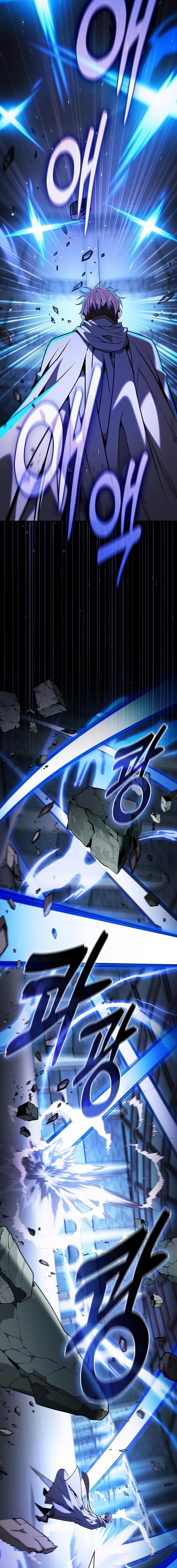 Academy’s Genius Swordmaster ตอนที่ 114 6