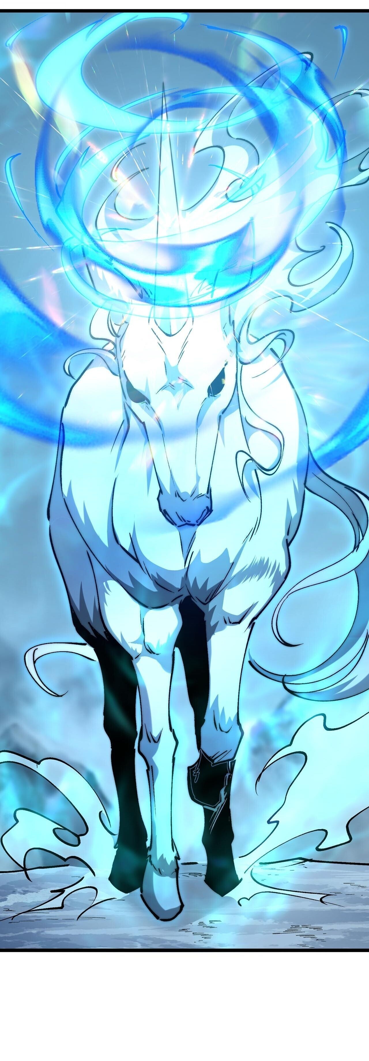 Devil Summoner, I Am the Abyss Lord ตอนที่ 26 13