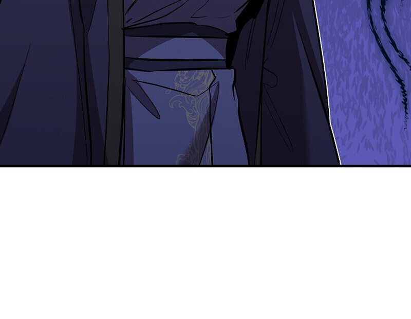 Childhood Friend Zenith ตอนที่ 70 25