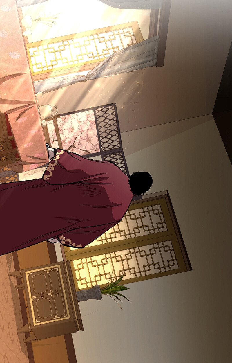 Childhood Friend Zenith ตอนที่ 70 34