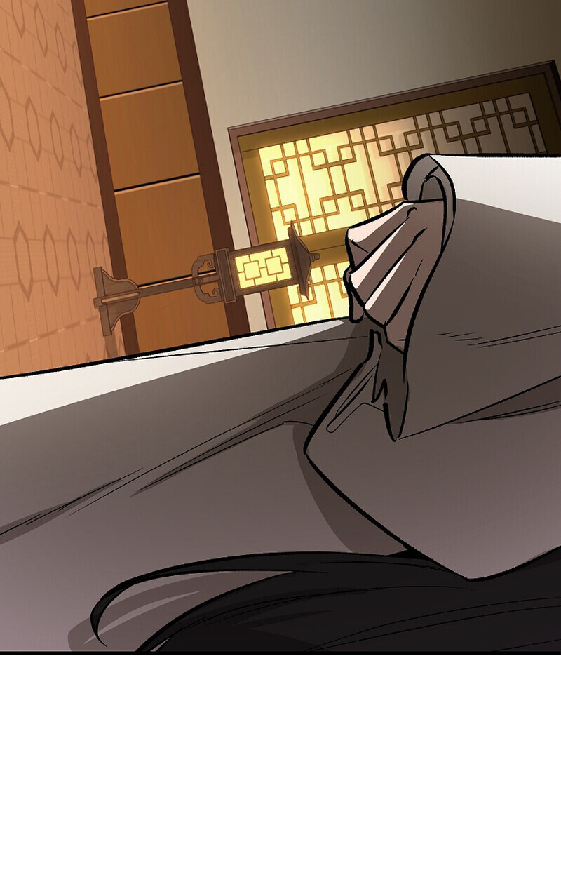 Childhood Friend Zenith ตอนที่ 70 35