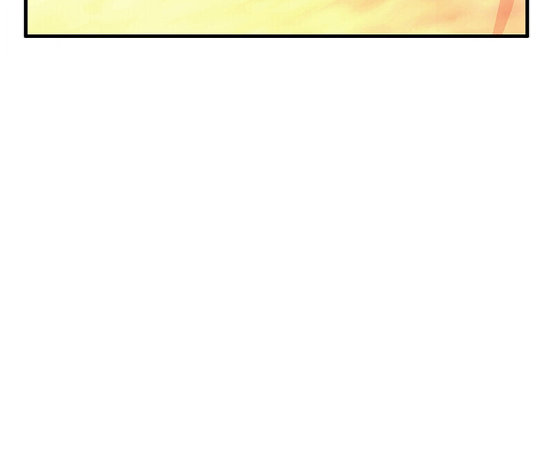 Childhood Friend Zenith ตอนที่ 70 40