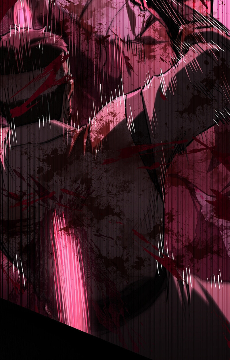 Childhood Friend Zenith ตอนที่ 70 56
