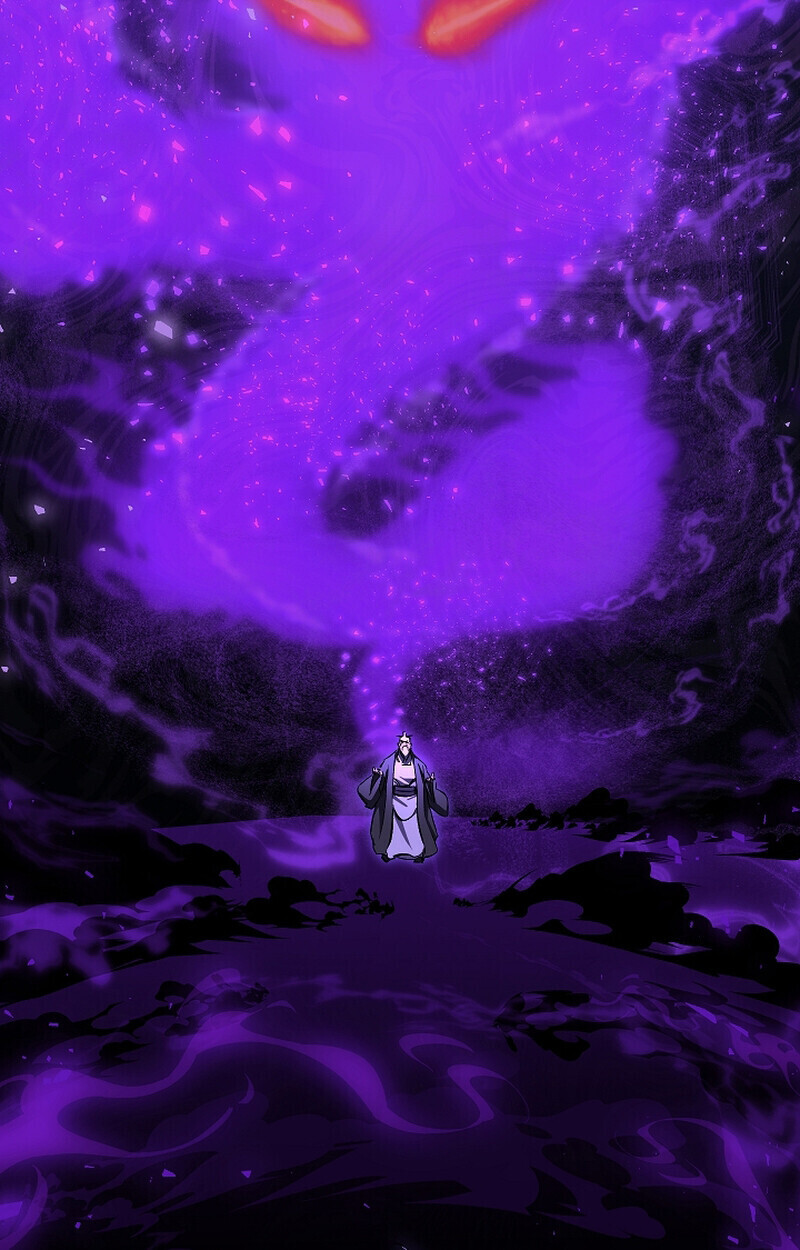 Childhood Friend Zenith ตอนที่ 70 97