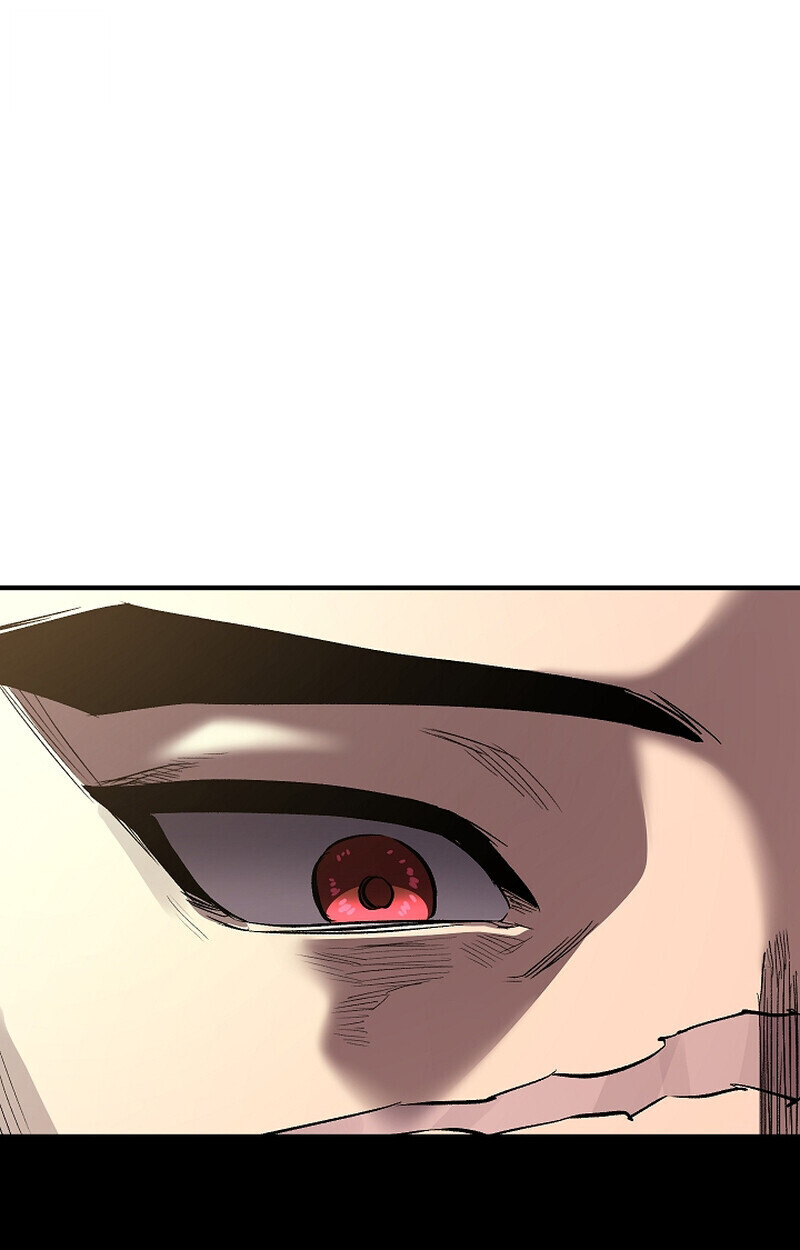 Childhood Friend Zenith ตอนที่ 70 93