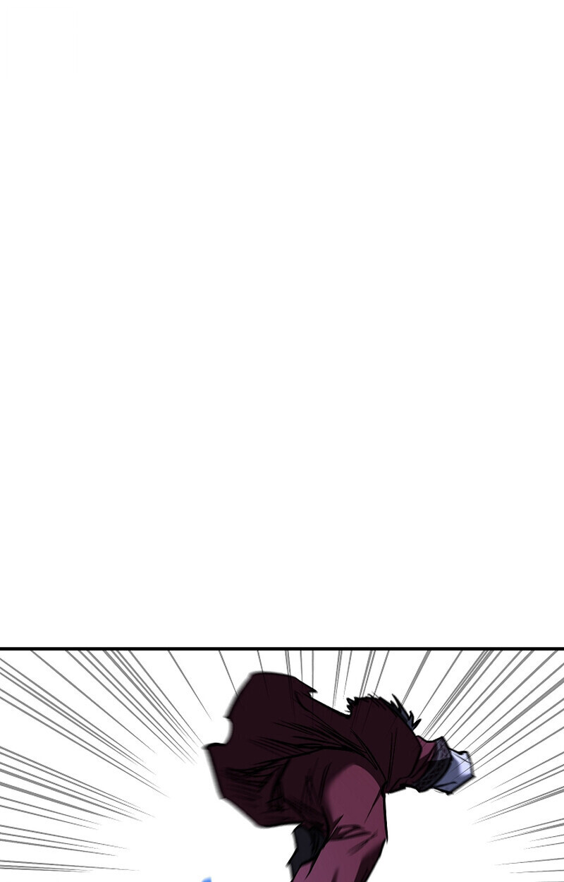 Childhood Friend Zenith ตอนที่ 70 127