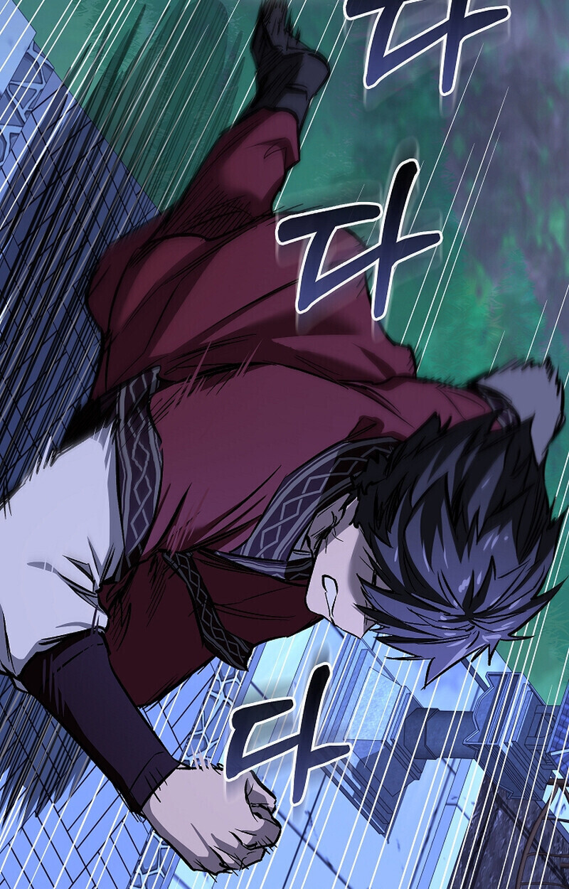 Childhood Friend Zenith ตอนที่ 70 135