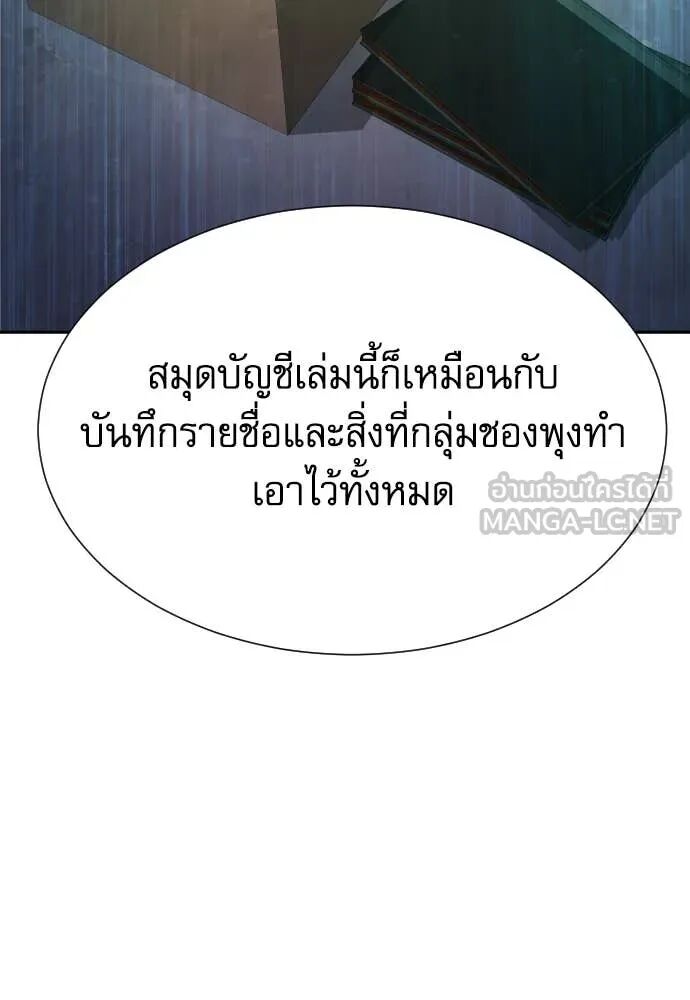Genius Grandson of the Loan Shark King ตอนที่ 54 70