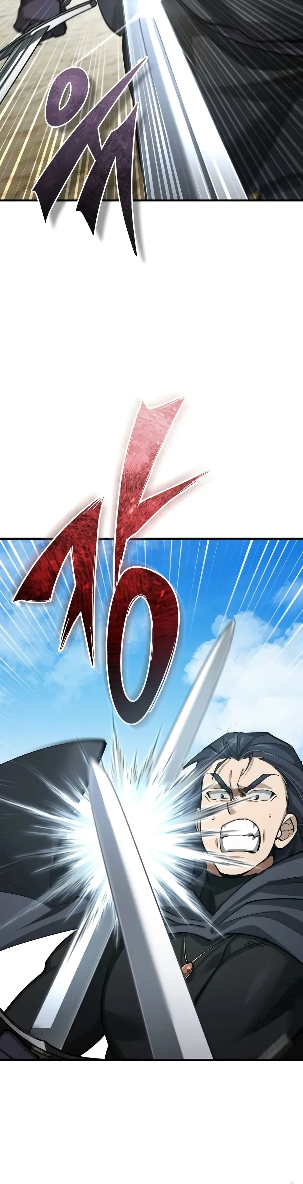 The Heavenly Demon Can’t Live a Normal Life ตอนที่ 162 13