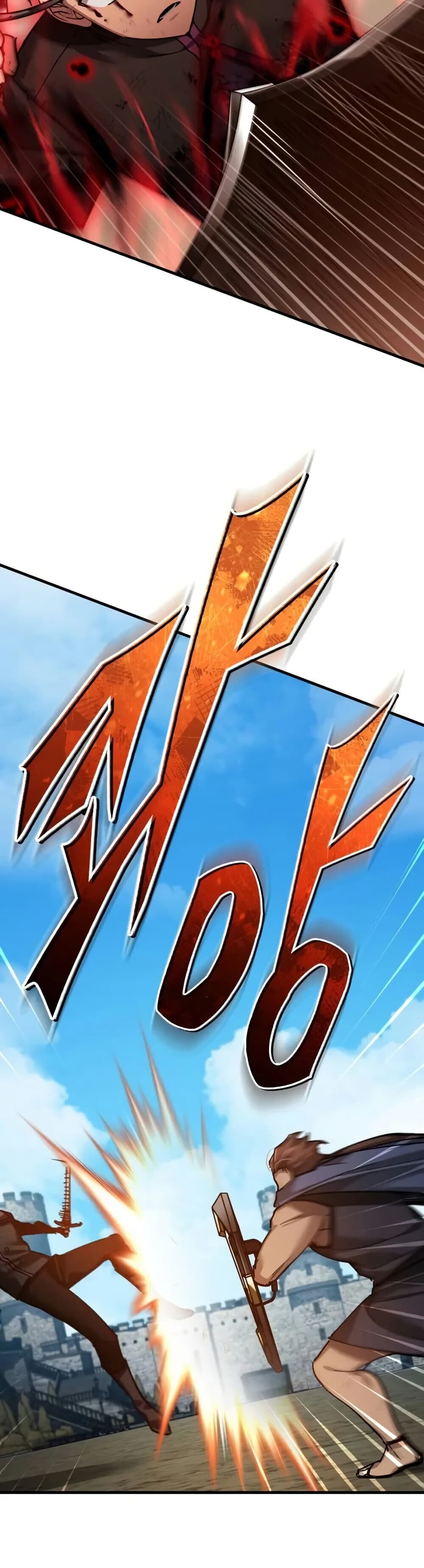 The Heavenly Demon Can’t Live a Normal Life ตอนที่ 163 2