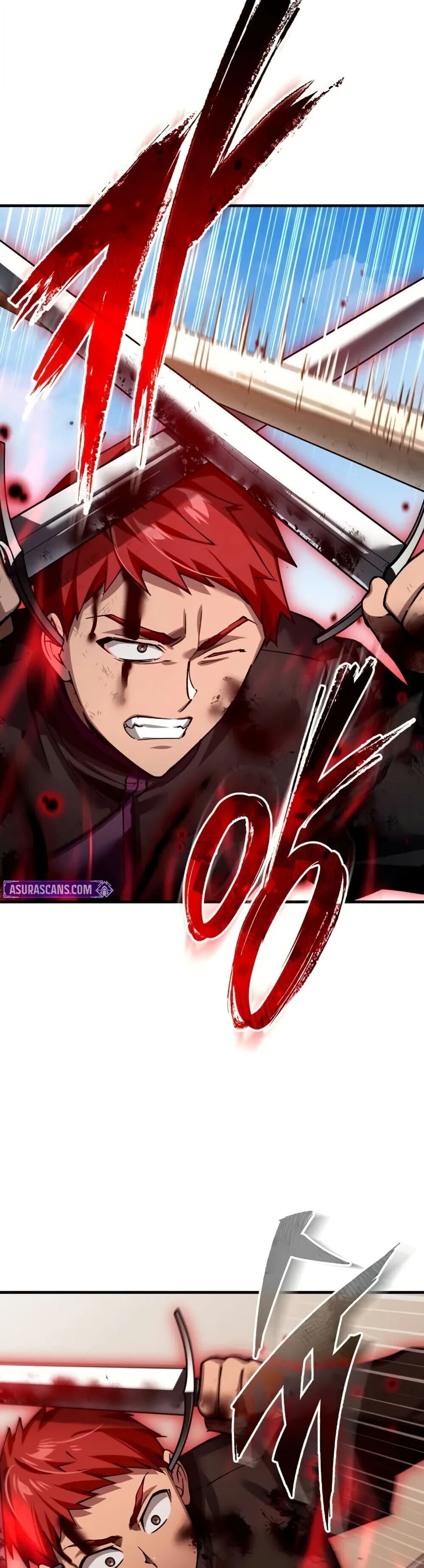 The Heavenly Demon Can’t Live a Normal Life ตอนที่ 163 1