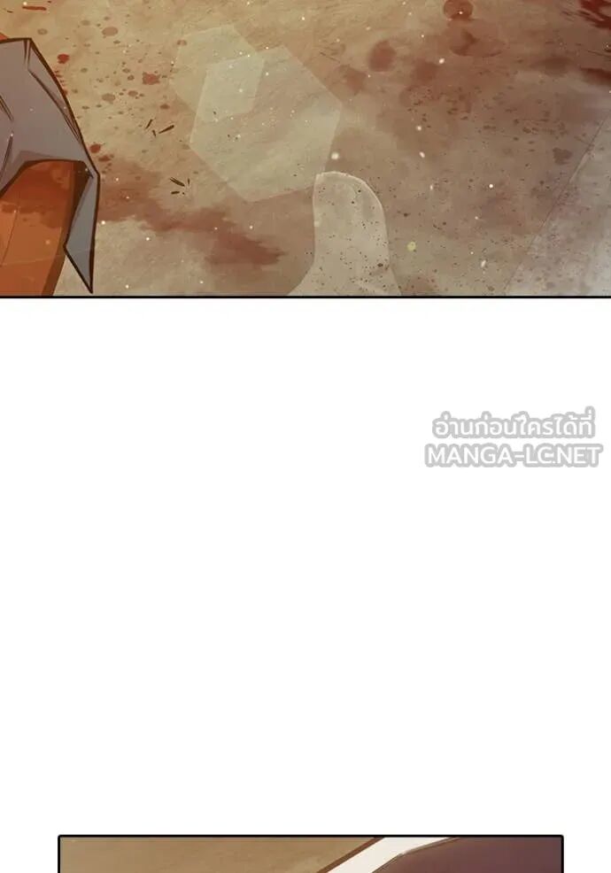 Juvenile Prison ตอนที่ 58 42