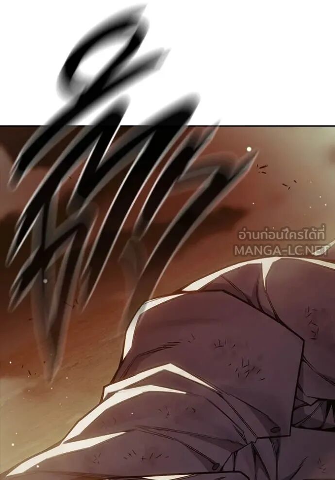 Juvenile Prison ตอนที่ 58 44