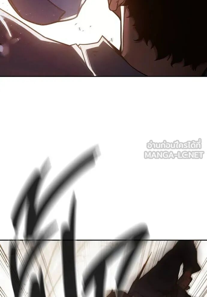 Juvenile Prison ตอนที่ 58 57