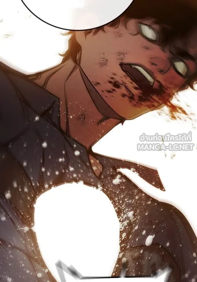 Juvenile Prison ตอนที่ 58 178